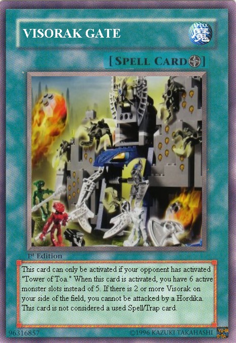 visorak_gate.jpg