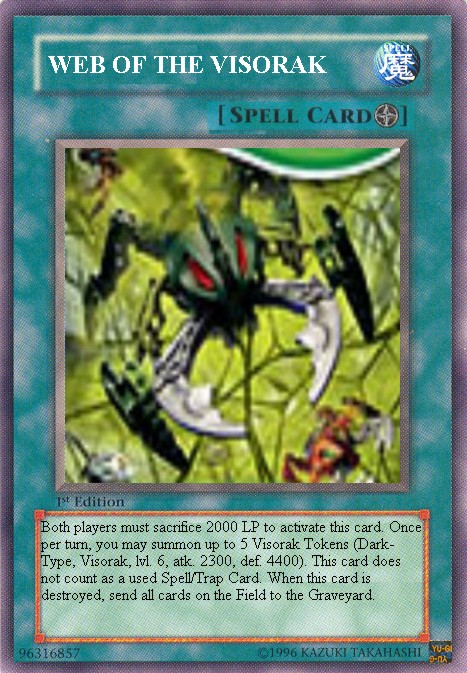 visorak_web.jpg