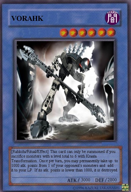 vorahk.jpg