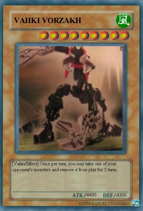 vorzakh.jpg