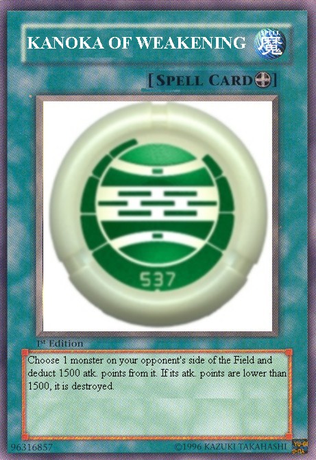 weaken_kanoka.jpg