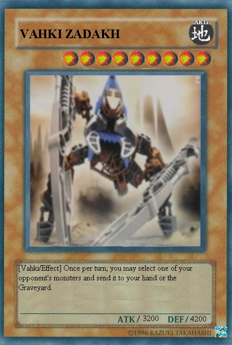 zadakh.jpg