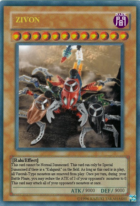 zivon.jpg