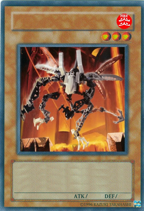 furnace_salamander.jpg