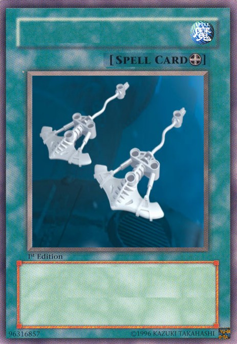 hydro_blade.jpg