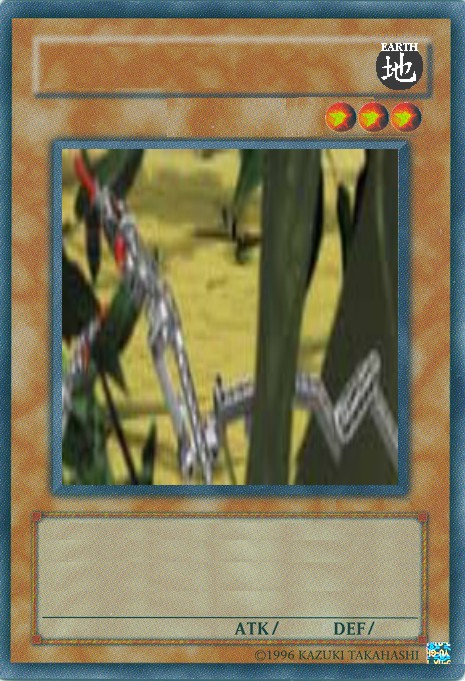 kuna.jpg