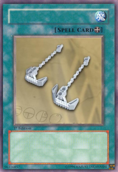 proto_piton.jpg