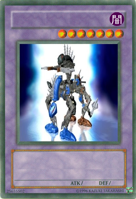 rahkshi_kaita_vo.jpg