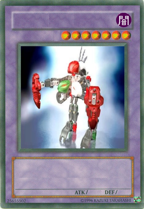 rahkshi_kaita_za.jpg