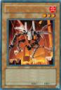 furnace_salamander.jpg
