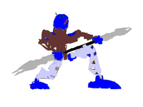 guurahk_cgi.jpg