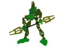 lehrak_cgi.jpg