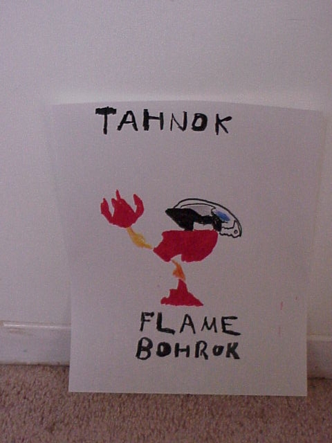tahnok_drawing.jpg