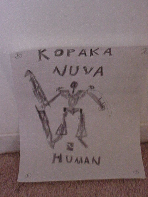 kopaka_human.jpg