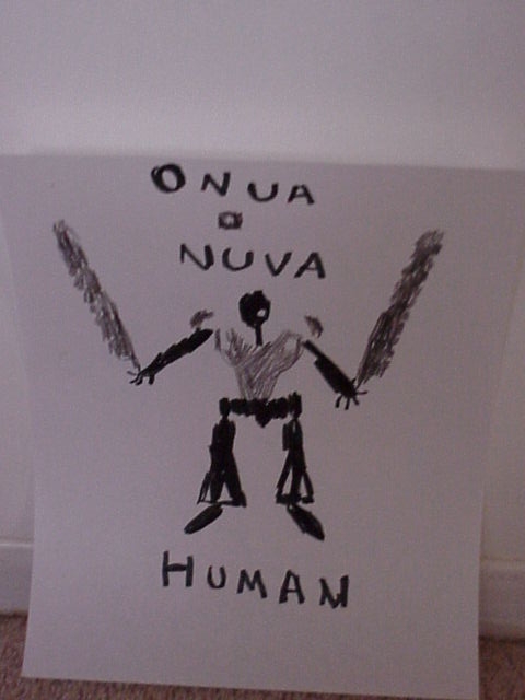 onua_human.jpg