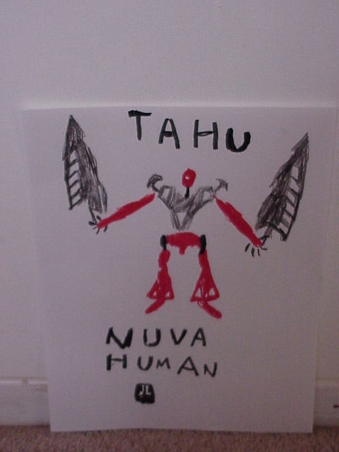 tahu_human.jpg