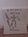 kopaka_human.jpg