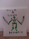 lewa_human.jpg