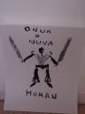 onua_human.jpg