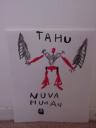 tahu_human.jpg
