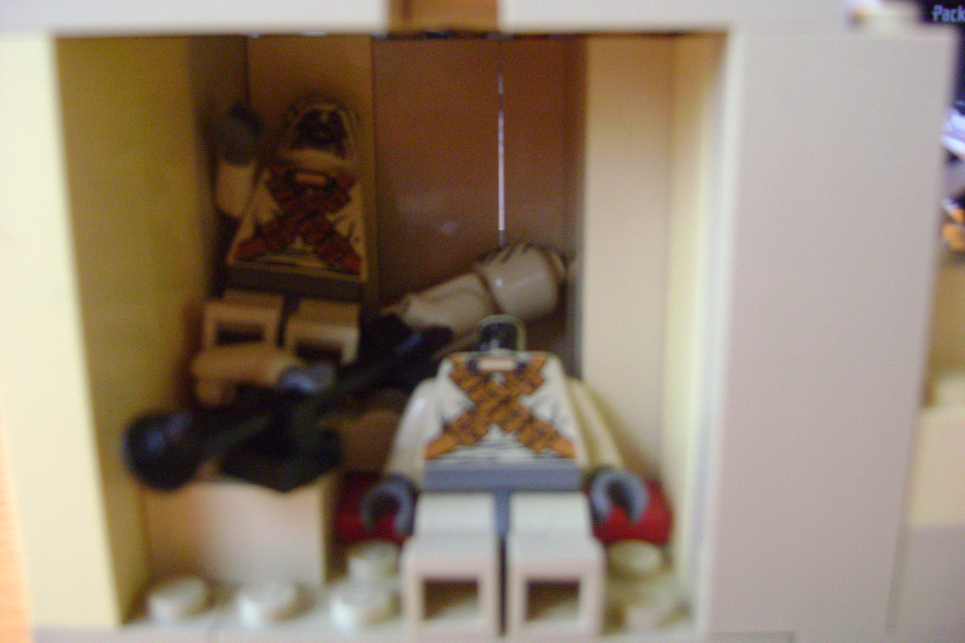 dsc01136.jpg
