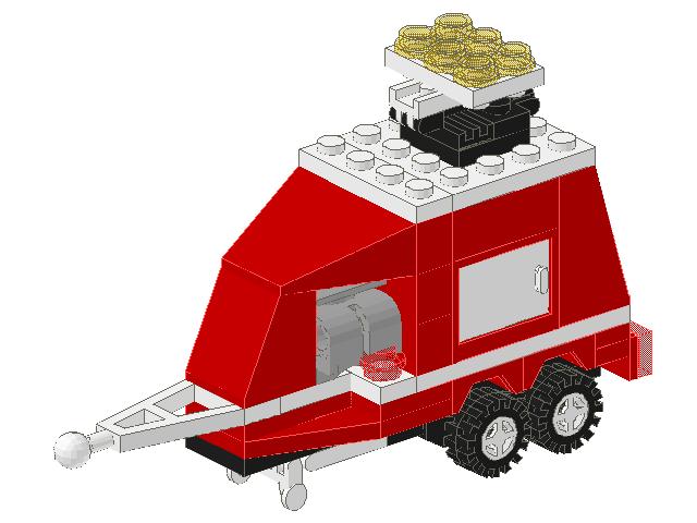 generator1.jpg