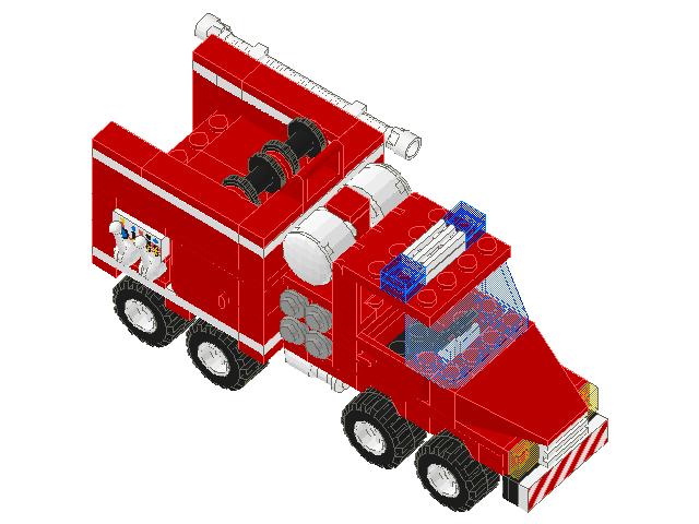 pumper11.jpg
