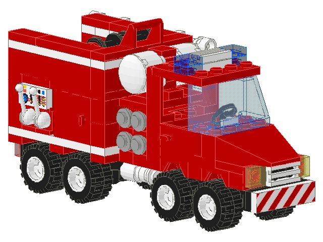 pumper31.jpg