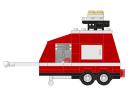 generator21.jpg