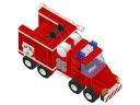 pumper11.jpg