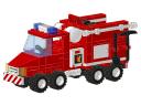 pumper21.jpg