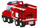 pumper41.jpg