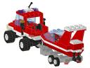 speedresponse21.jpg