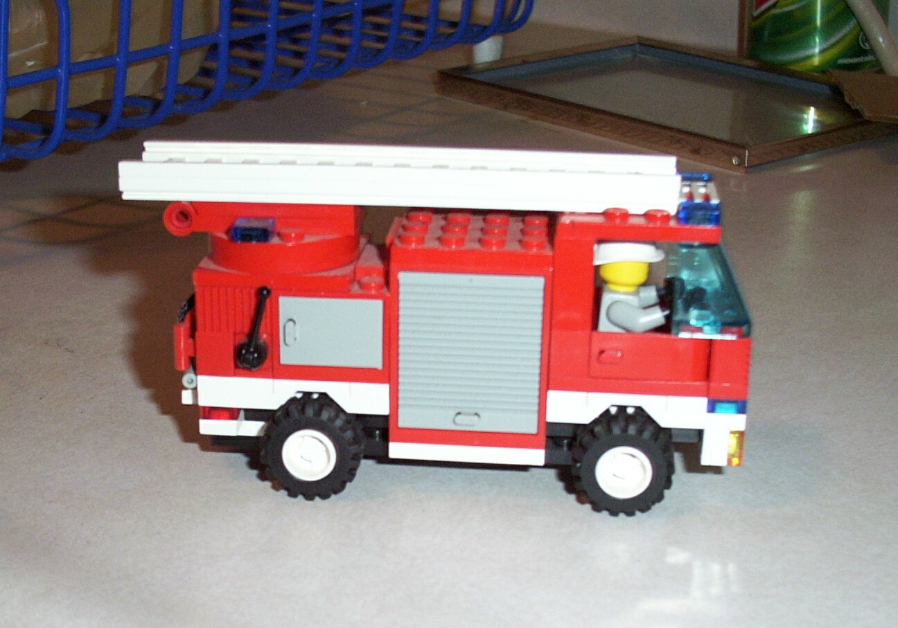 ladder-1.jpg