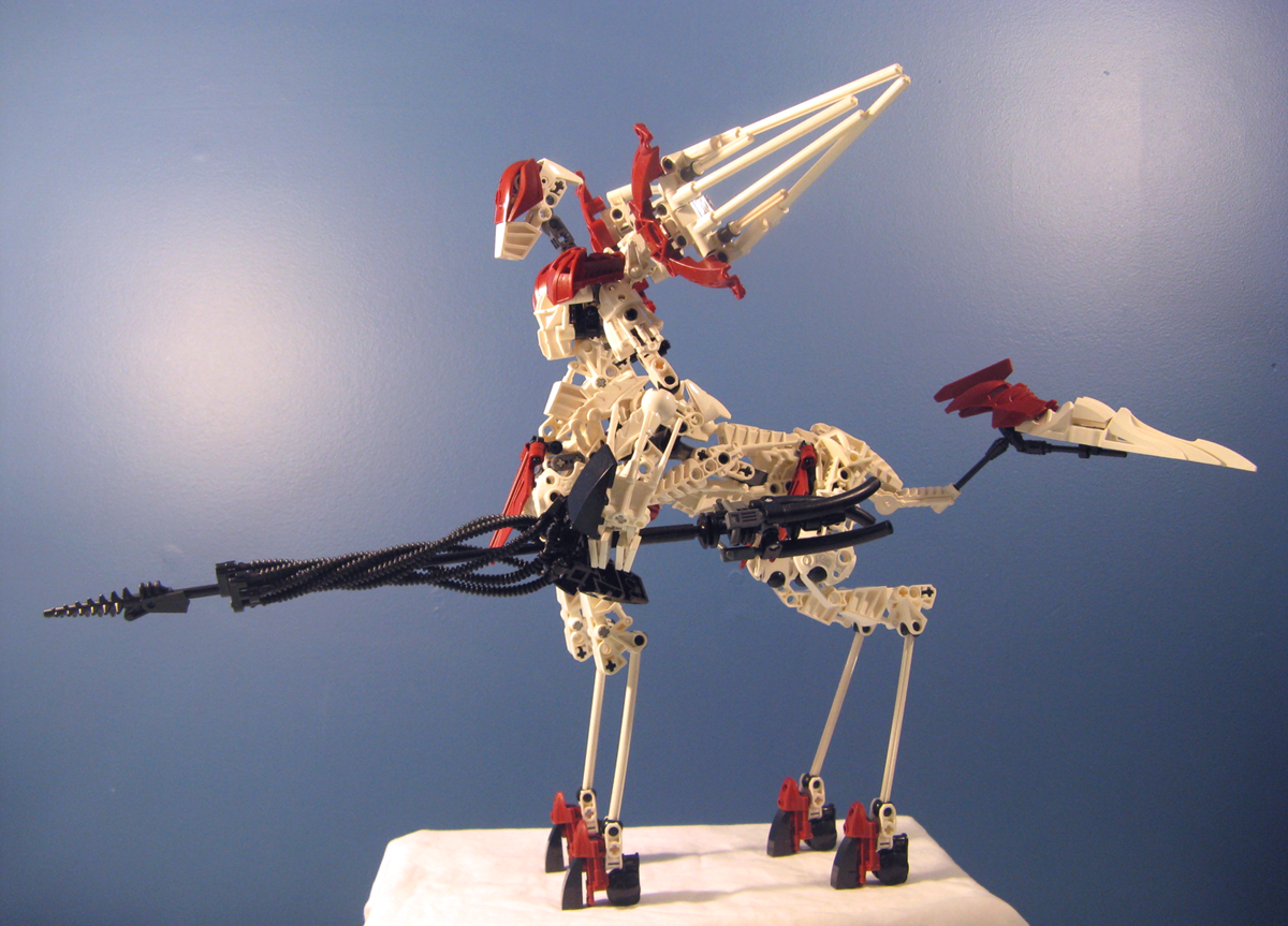 img_1537_copy.png