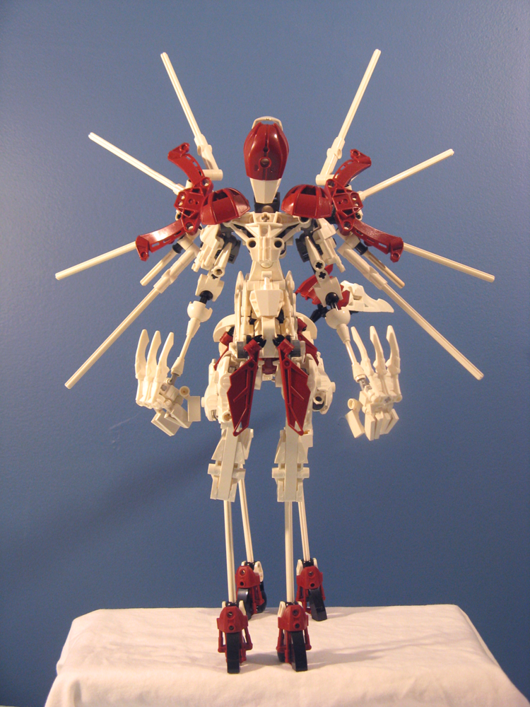 img_1545_copy.png