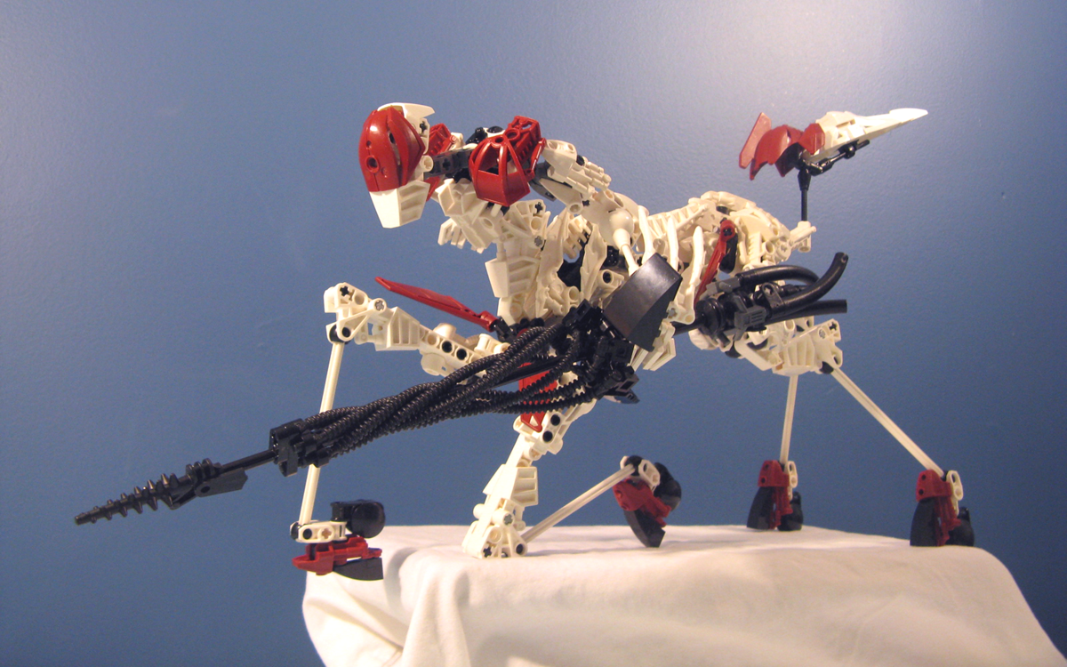 img_1555_copy.png