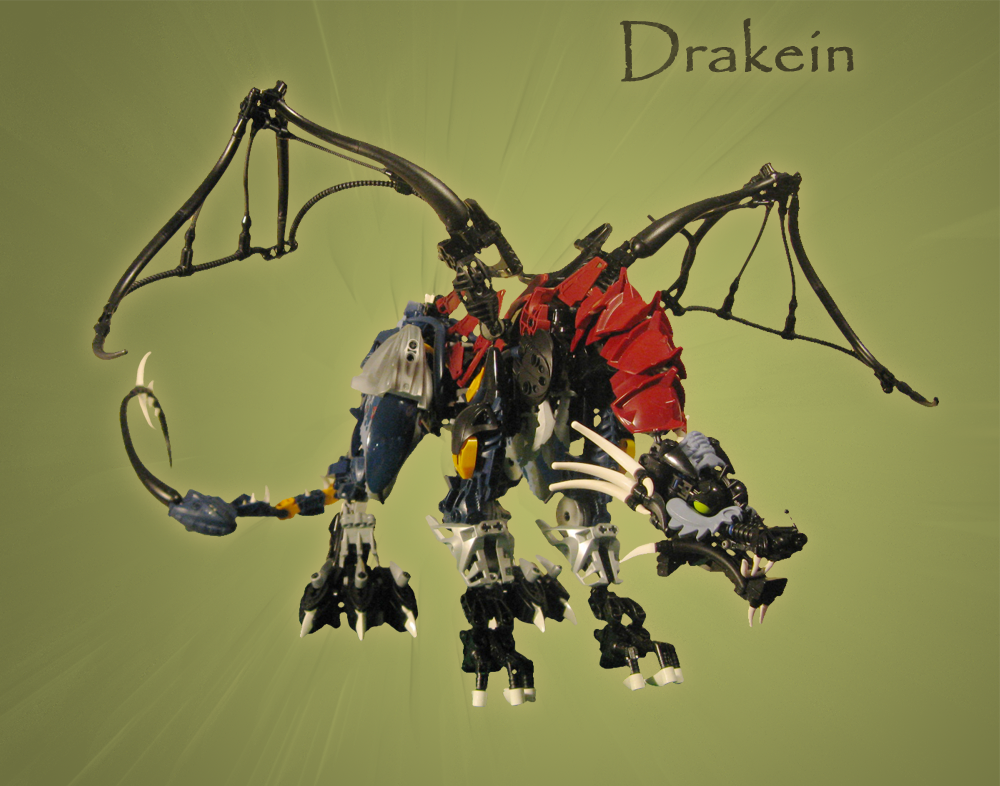 drakein2_copy.png