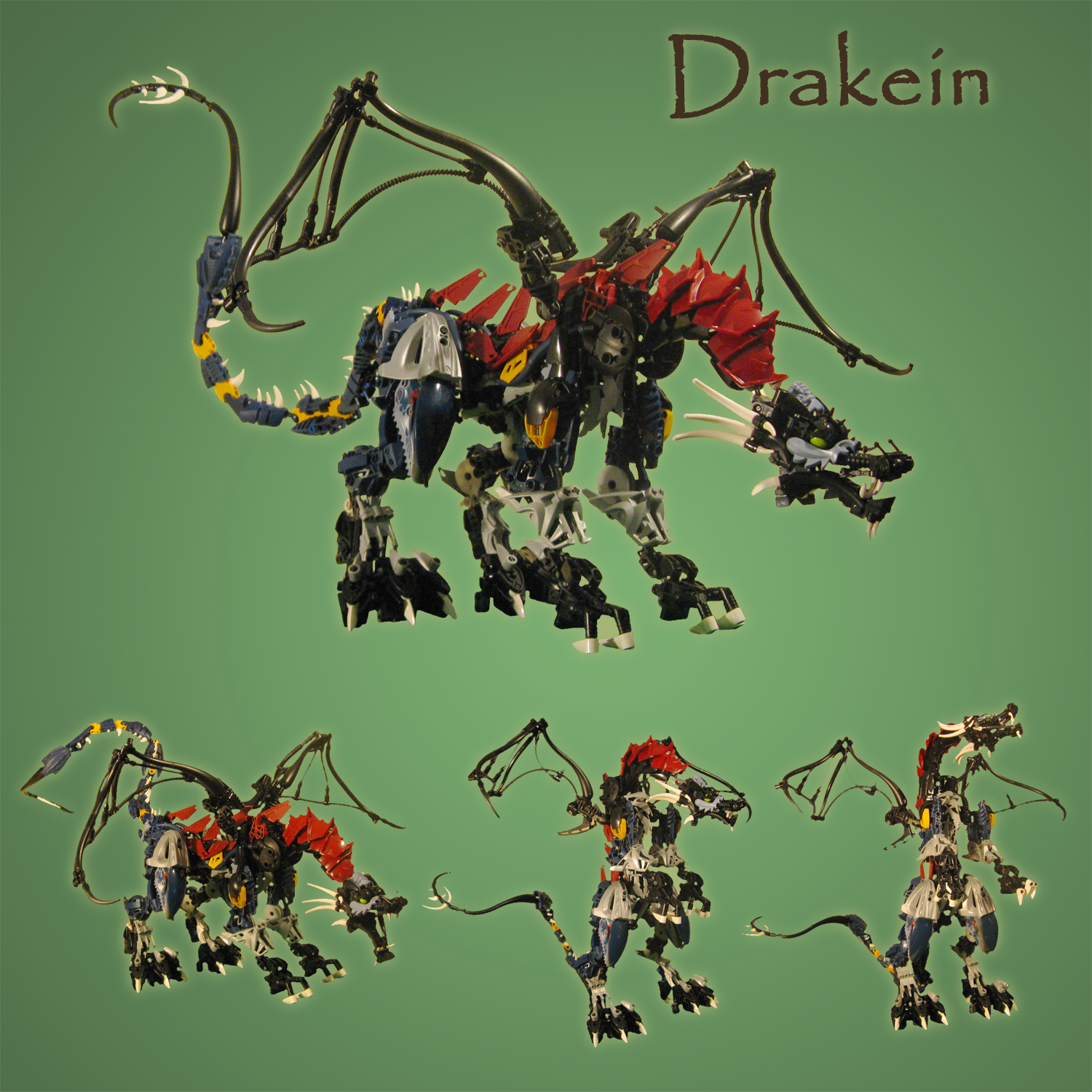 drakein_copy.png
