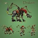 drakein_copy.png
