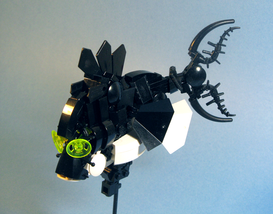 img_1575_copy.png
