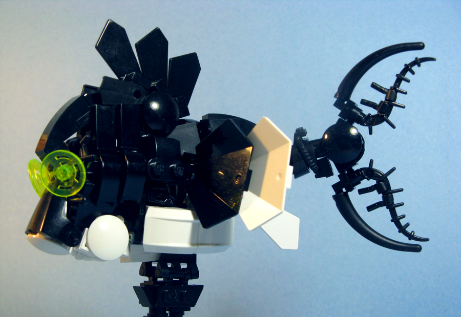 img_1577_copy.png