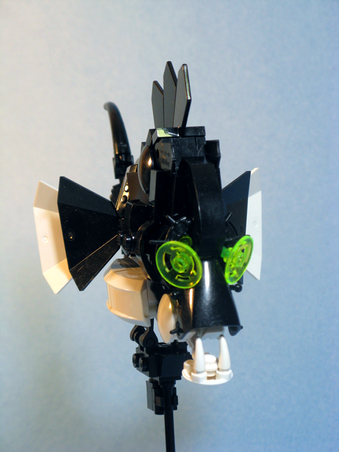 img_1585_copy.png