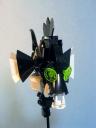 img_1585_copy.png