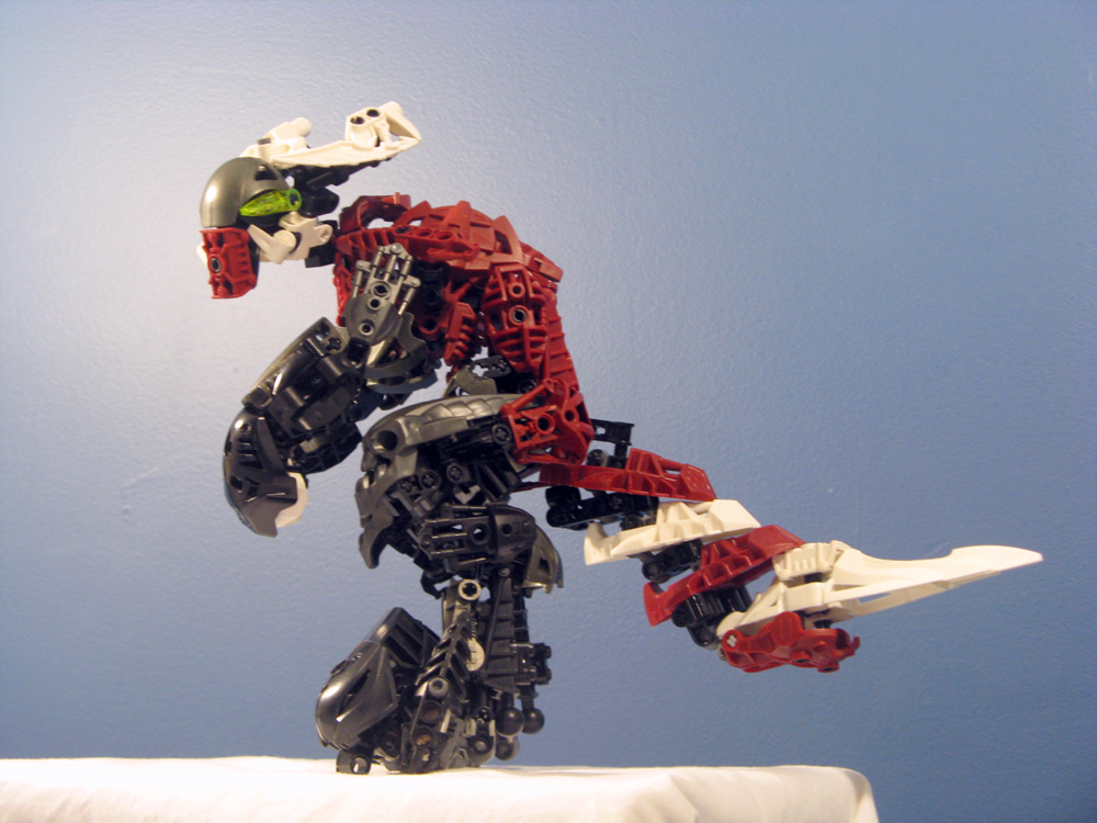 img_1561_copy.png