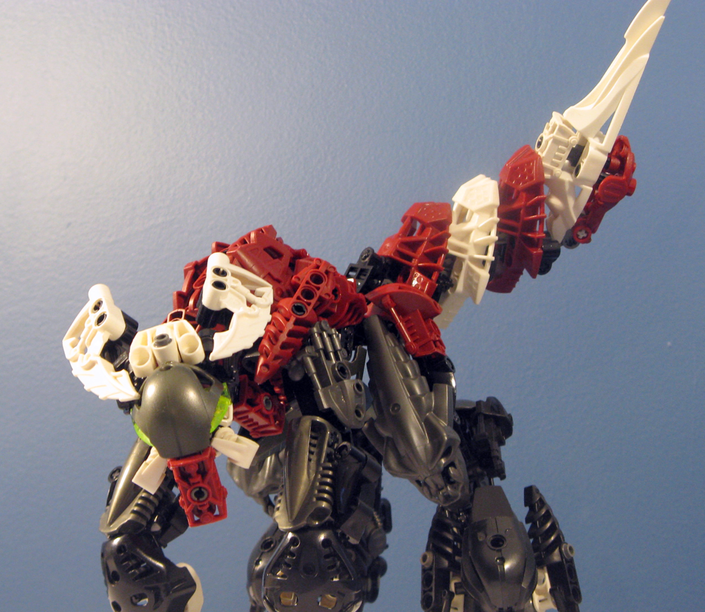 img_1562_copy.png