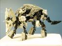 Triceratops