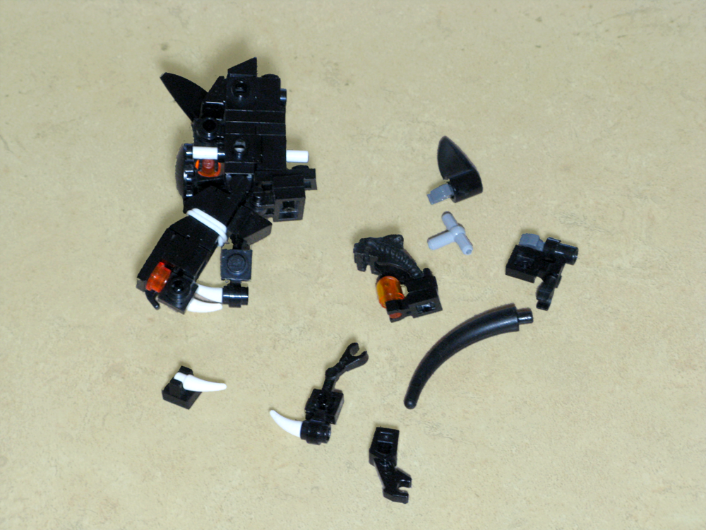 img_1680_copy.png