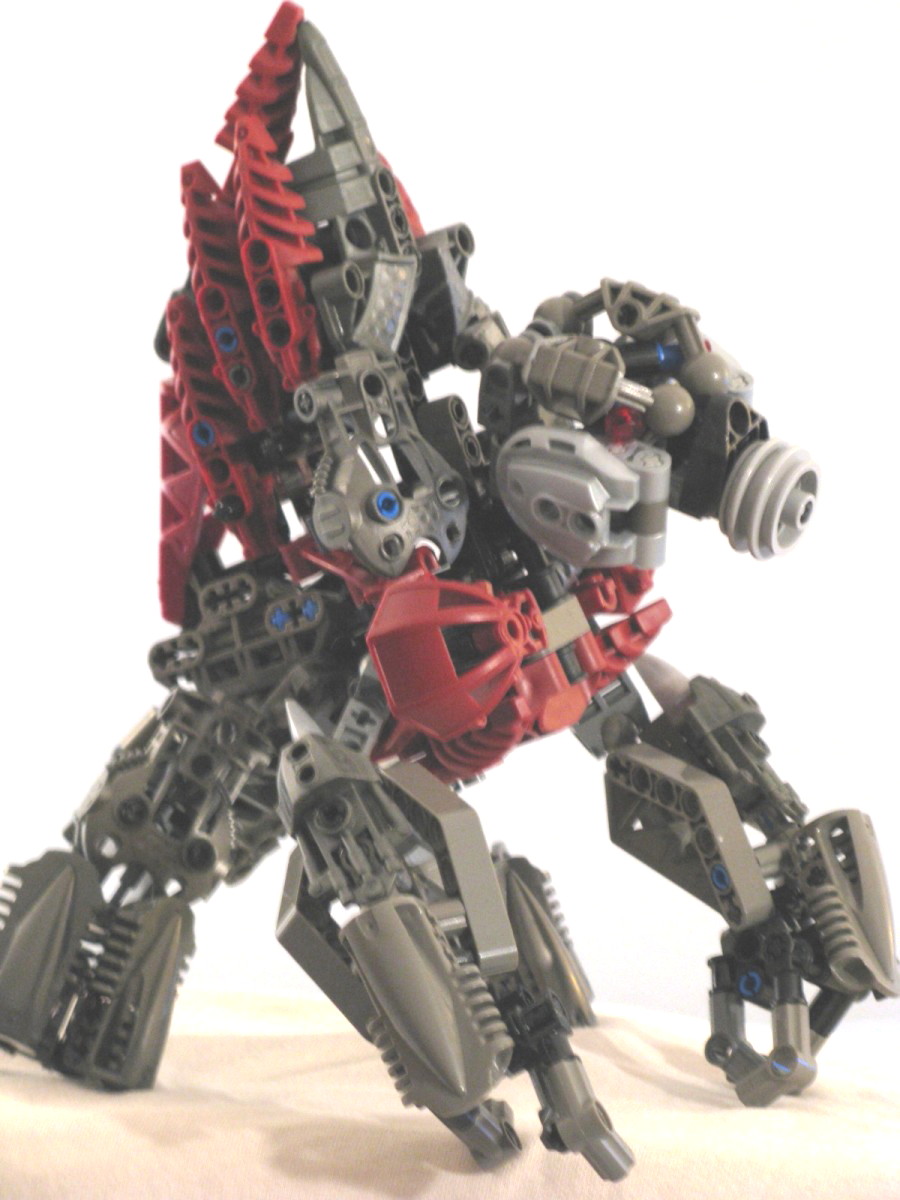 lego_bionicle_grunt__stroll.jpg