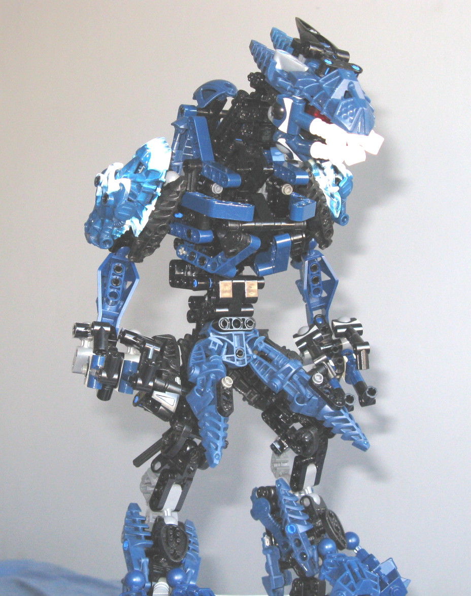 lego_elite___clear.jpg